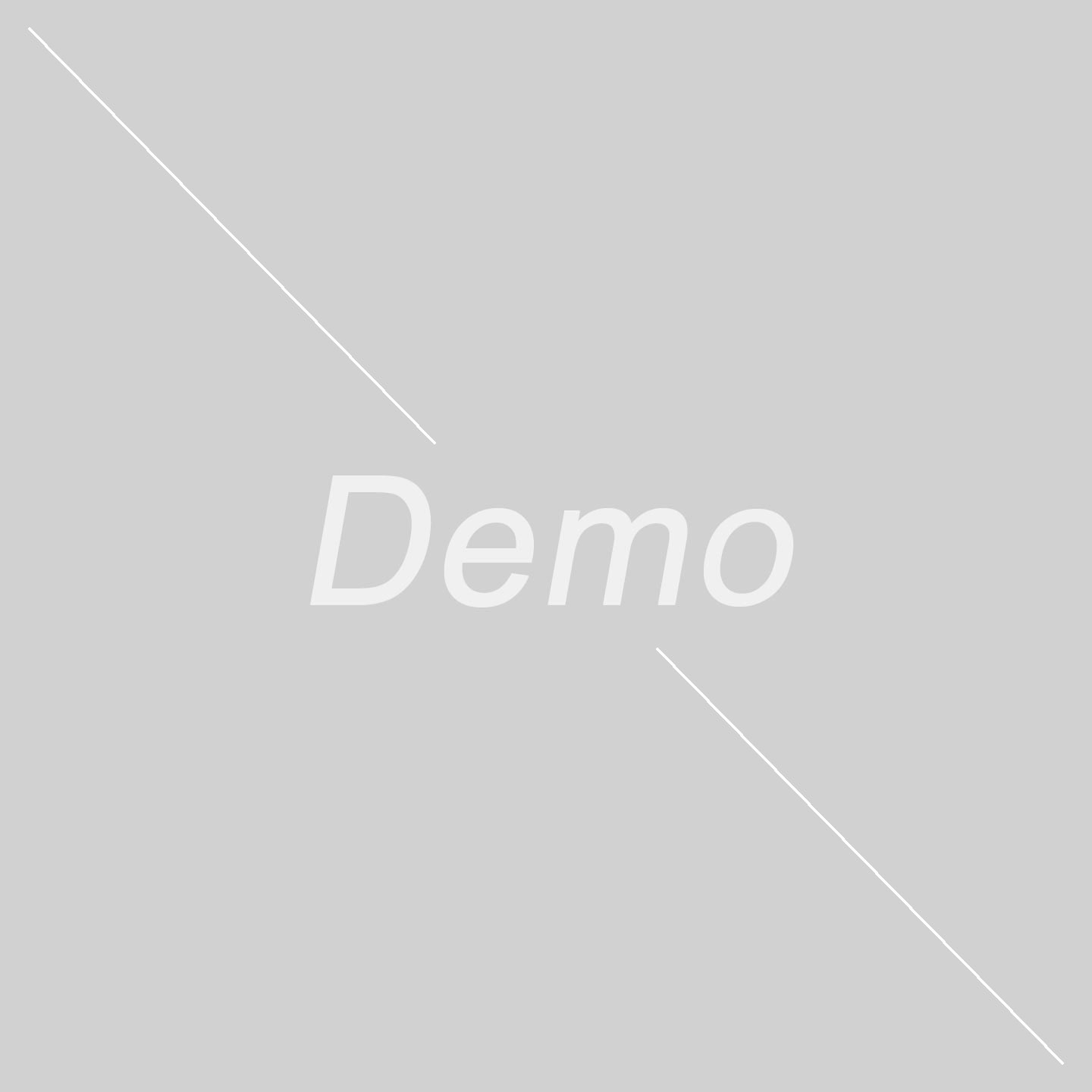 demo-imgorig.jpg